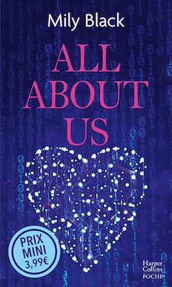 Télécharger le livre :  All About Us