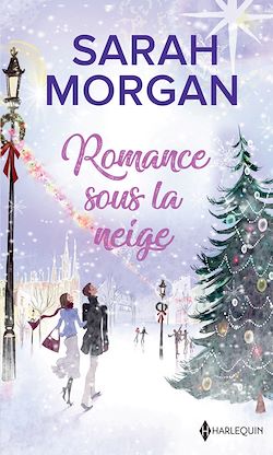 Télécharger le livre :  Romance sous la neige
