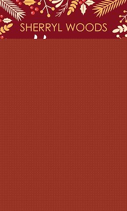 Télécharger le livre :  L'amour en cadeau