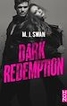 Télécharger le livre :  Dark Redemption