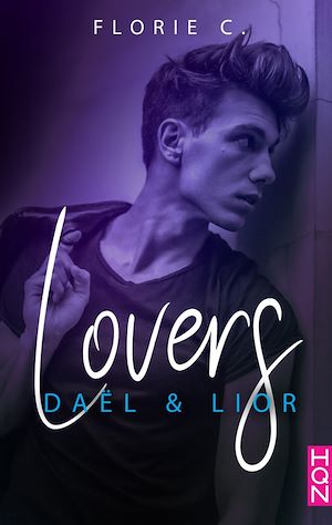 Téléchargez le livre :  Lovers