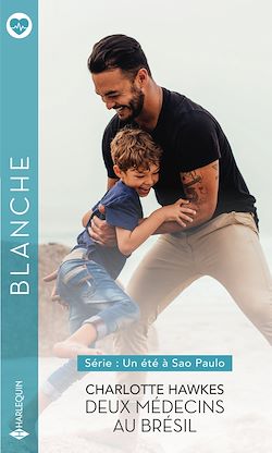 Télécharger le livre :  Deux médecins au Brésil