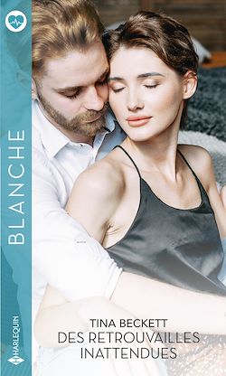 Télécharger le livre :  Des retrouvailles inattendues