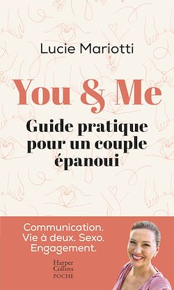 Télécharger le livre :  You & Me