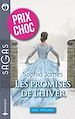 Télécharger le livre :  Les promises de l'hiver