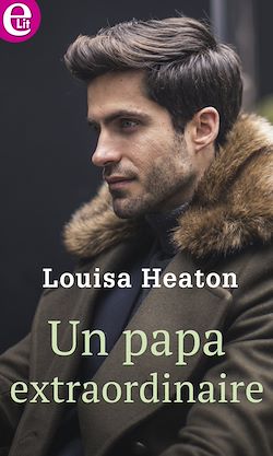 Télécharger le livre :  Un papa extraordinaire