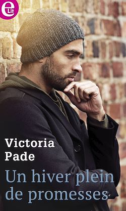 Télécharger le livre :  Un hiver plein de promesses