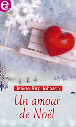 Télécharger le livre :  Un amour de Noël