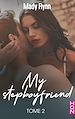 Télécharger le livre :  My Stepboyfriend (Tome 2)