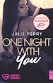 Télécharger le livre :  One Night With You