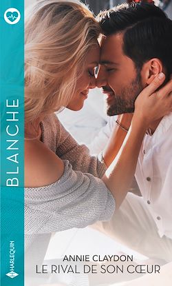 Télécharger le livre :  Le rival de son coeur