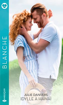 Télécharger le livre :  Idylle à Hawaï