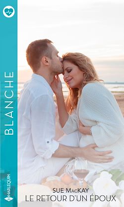 Télécharger le livre :  Le retour d'un époux