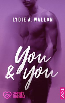 Télécharger le livre :  You & You