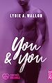 Télécharger le livre :  You & You