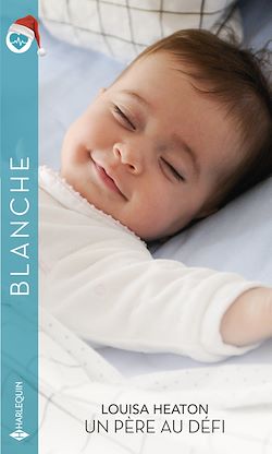 Télécharger le livre :  Un père au défi
