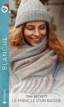 Télécharger le livre :  Le miracle d'un baiser