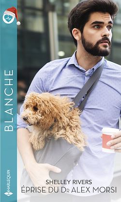 Télécharger le livre :  Eprise du Dr Alex Morsi