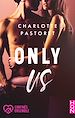 Télécharger le livre :  Only Us