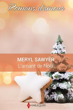 Télécharger le livre :  L'amant de Noël