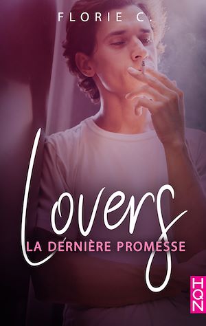 Téléchargez le livre :  Lovers