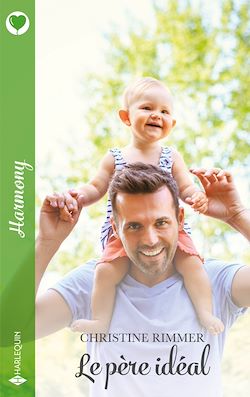 Télécharger le livre :  Le père idéal