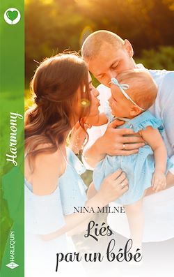 Télécharger le livre :  Liés par un bébé