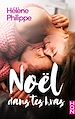 Télécharger le livre :  Noël dans tes bras