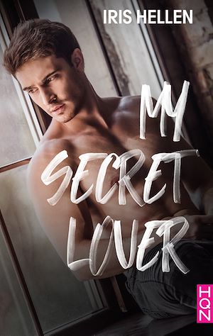 Téléchargez le livre :  My Secret Lover