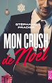 Télécharger le livre :  Mon crush de Noël
