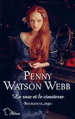 Télécharger le livre :  La Rose et le Cimeterre