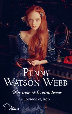 Télécharger le livre :  La Rose et le Cimeterre