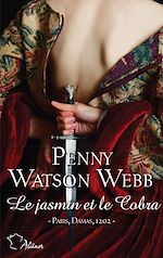 Télécharger le livre :  Le Jasmin et le Cobra