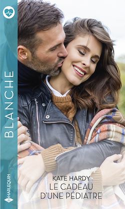 Télécharger le livre :  Le cadeau d'une pédiatre