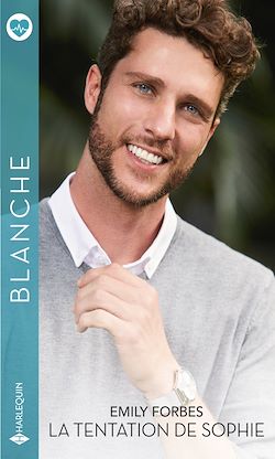 Télécharger le livre :  La tentation de Sophie