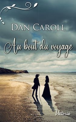 Télécharger le livre :  Au bout du voyage