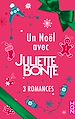 Télécharger le livre :  Un Noël avec Juliette Bonte