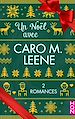 Télécharger le livre :  Un Noël avec Caro M. Leene