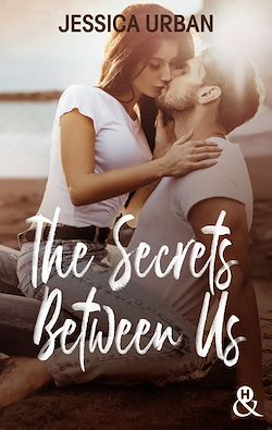 Télécharger le livre :  The Secrets Between Us