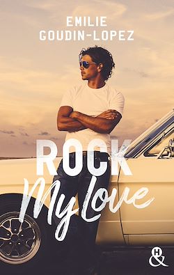 Télécharger le livre :  Rock My Love