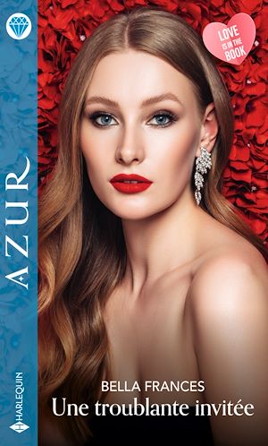 Download the eBook: Une troublante invitée