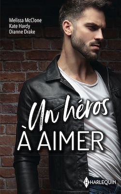Télécharger le livre :  Un héros à aimer