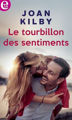 Télécharger le livre :  Le tourbillon des sentiments