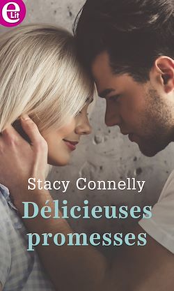 Télécharger le livre :  Délicieuses promesses