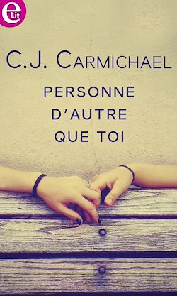 Télécharger le livre :  Personne d'autre que toi