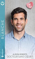 Download this eBook Docteur sans coeur ?