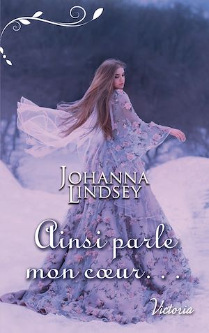 Téléchargez le livre :  Ainsi parle mon coeur...