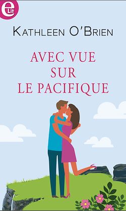 Télécharger le livre :  Avec vue sur le Pacifique