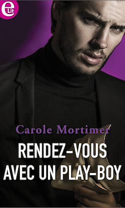 Télécharger le livre :  Rendez-vous avec un play-boy