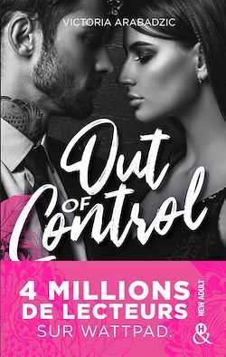 Télécharger le livre :  Out of Control